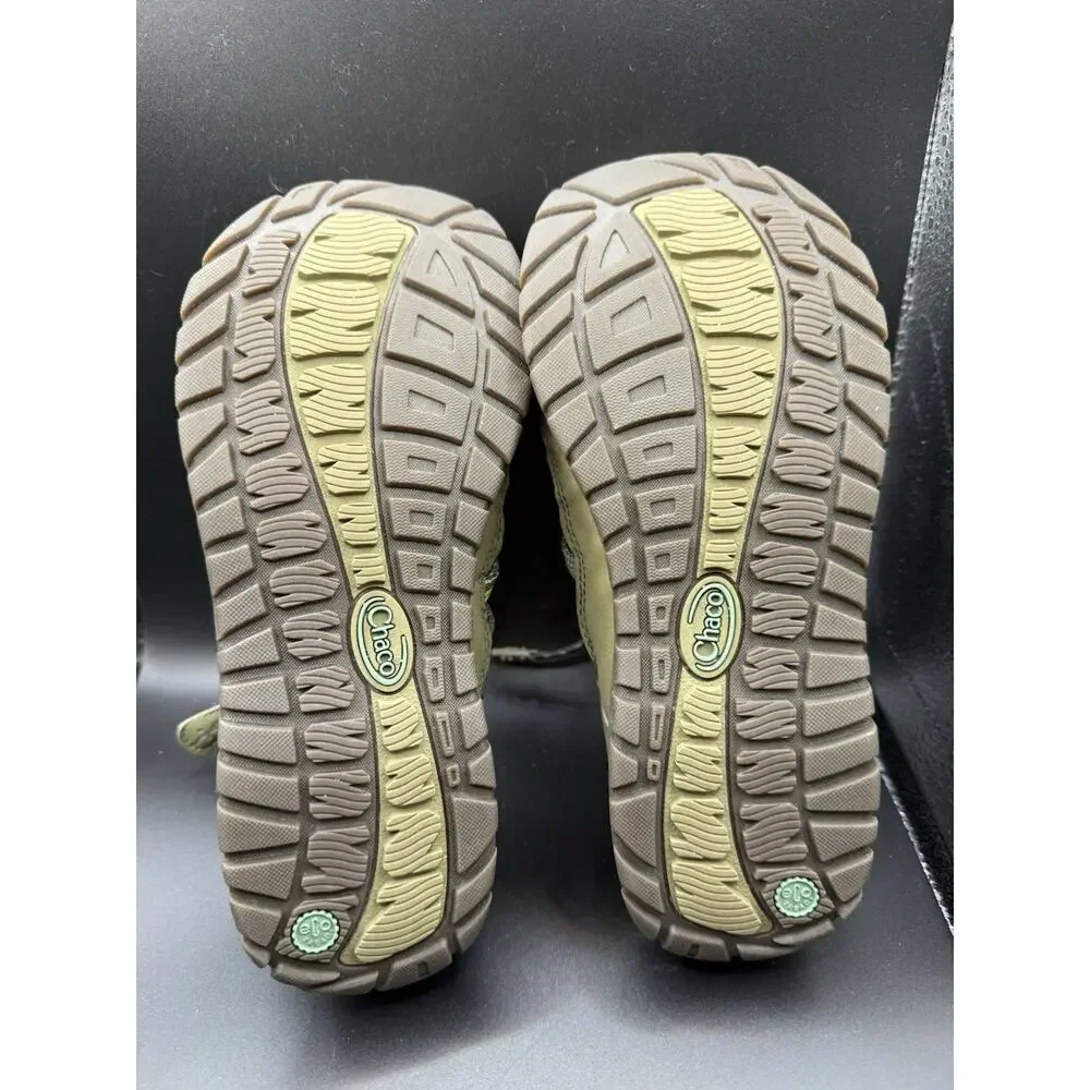 Chaco kids junior